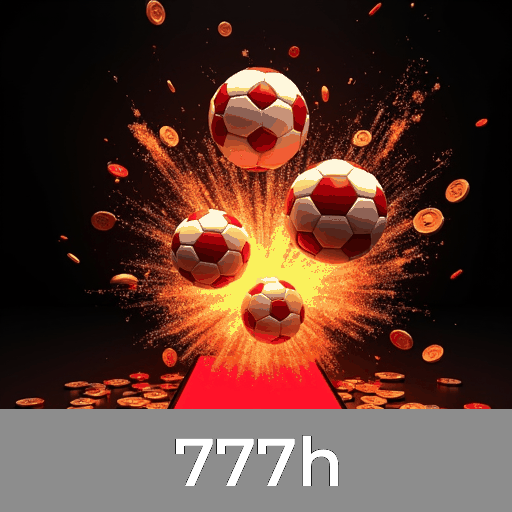 777h: A Emoção dos Jogos de Cassino e Suas Grandes Oportunidades de Ganhar