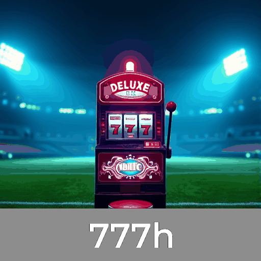 Explore a Facilidade e Funcionalidade do App 777h