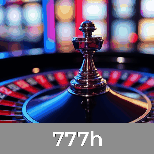 777h: Bonificações e Ofertas Incomparáveis!