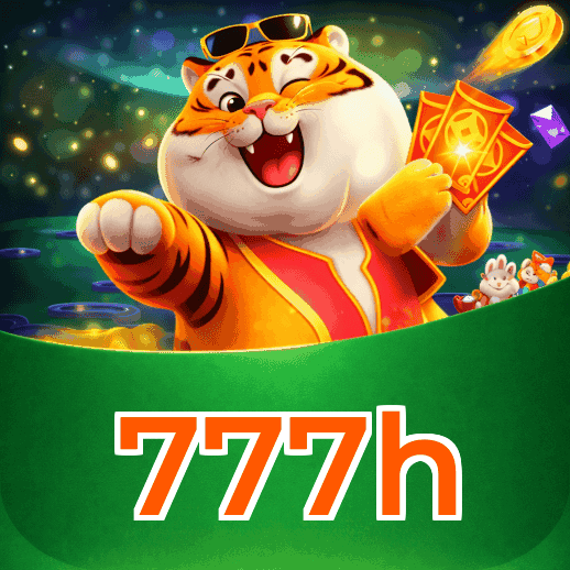 Plushie Frenzy Slot - PG Soft Game