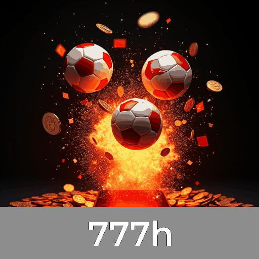 777h: Bonificações e Ofertas Incomparáveis!