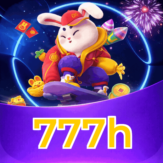 Multi-Sport Coverage