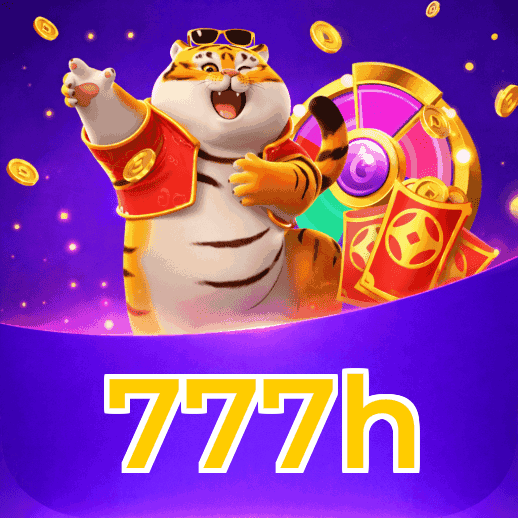 Security Infrastructure