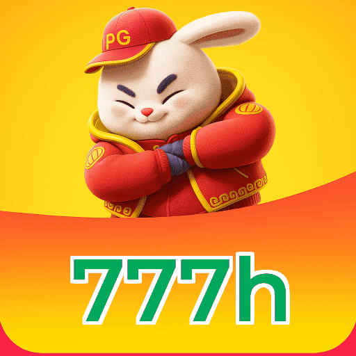 777h logo